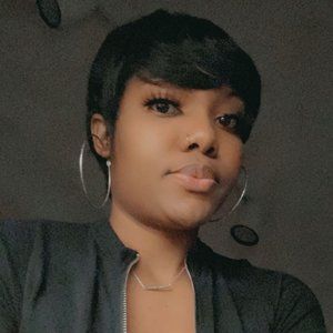 Meet your Posher, Ranee